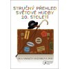 Stručný přehled světové hudby 20. století