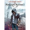 Fantom Print Assassin's Creed: Poslední potomci 1