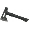 Cattara Sekera Steel Black 27cm 13265