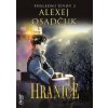 Hranice - Poslední život 2 - Alexej Osadčuk