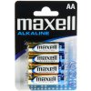 Maxell AA 2ks 35032039