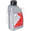 Centrálny hydraulický olej FEBI BILSTEIN 21647
