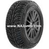 Rosava SNOWGARD 205/60 R16 92T #E,E,B(70dB)