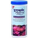 Tropic Marin Bio Stroncium 400 g