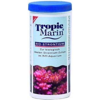 Tropic Marin Bio Stroncium 400 g