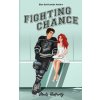 Fighting Chance (Mads Rafferty)(Brožovaná)