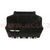 Kryt pod motor VAN WEZEL 5894702