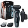 Braun Series 6 61-N7650cc Black