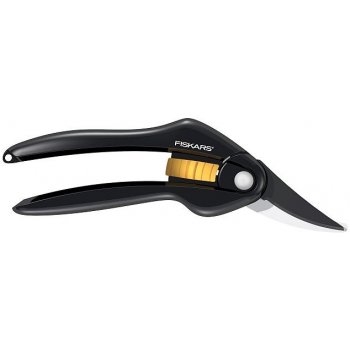 Fiskars SP27 1000570