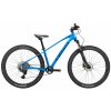 Juniorské kolo Pells Razzer Jr 2 Blue S