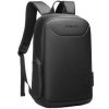 Batoh na notebook MYBALO Berlin (MY-BA-240045) čierny