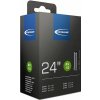 Duša Schwalbe AV10 24x1.50-2.40 (40/62-507) AV/40mm