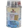 Creartec Silikonová kaučuková hmota Silcolan NV 500 g