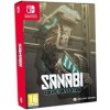 Sanabi - Collectors Edition (SWITCH)