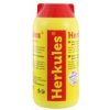 Lepidlo Herkules 250 g