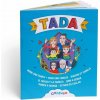 Geniuso: TADA Domov a rodina