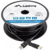 Lanberg CA-Hdmi-30Fb-0500-Bk