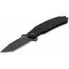 BOKER PLUS Yokai 01BO151