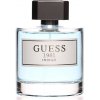 GUESS 1981 Indigo EdT 100 ml
