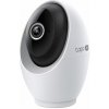 TP-link Tapo C260, Pan/Tilt Home Security kamera