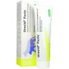 Urocid pasta 100g Alvetra & Werfft
