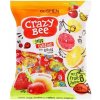 ROSHEN Crazy bee fruity 1kg