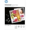 HP PROF MATTE FSC, papír, matný, bílý, A4, 180 g/m2, 150 ks, 7MV79A, nespecifikováno