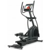 Eliptický trenažér NORDICTRACK Airglide 14i
