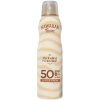 Hawaiian Tropic Silk Hydration Air Soft opaľovací sprej SPF50 220 ml