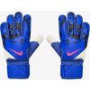 Nike Match 7