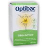 Optibac Probiotika při zácpě 30 x 6g sáček