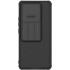 Nillkin CamShield PRO Zadní Kryt pro Xiaomi 14T Pro Black