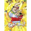 Asterix & Obelix: Slap them All!