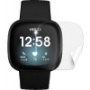 Screenshield FITBIT Versa 3 fólie na displej