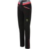 Karpos K-P ROCK CLIMBING dámske nohavice čierne 42