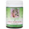 STÍŠENIE VETERNEJ BÚRKY - SHU GAN WAN - TCM Herbs Objem: 100 tabliet / 30 g