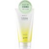 Goodal - Houttuynia Cordata Calming pH Balancing Cleansing Foam - Upokojujúca čistiaca pena - 150ml
