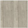 Leziter Tanami Dubová vinylová podlaha SPC 1220x180x4,5 mm 2 196/ks