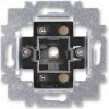 ABB 3558-A01340