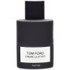 Tom Ford Ombré Leather Parfum parfum unisex 100 ml