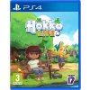 Hokko Life (PS4) 5056208815071