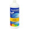 Marimex Chlór mínus 1 l 11306011