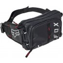 Fox Hip Pack