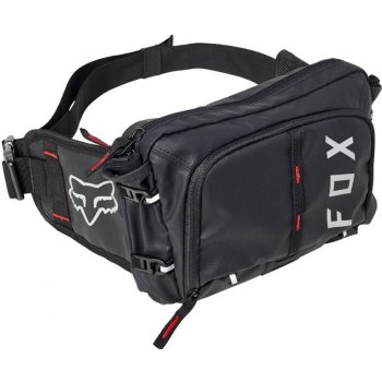 Fox Hip Pack