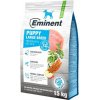 EMINENT DOG puppy LARGE BREED 15 KG