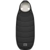 Cybex Platinum Sepia Black
