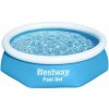 Bestway Bazén Fast Set 2,44 x 0,61 m - 57448