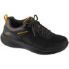 Skechers skech lite pro ankkor 0197976258433 Čierna