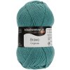 Schachenmayr Bravo Originals 08380 Aqua Pletacia priadza