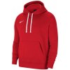 Nike Park 20 Fleece Jr CW6896-657 sweatshirt (64563) 164 cm